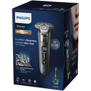 Philips S8697/55 Rasoio Serie 8000