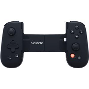 BACKBONE One per Xbox Lightning (1a generazione)