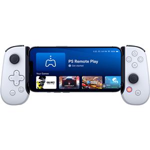 BACKBONE One per PlayStation Lightning (1a generazione)