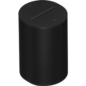 Sonos Era 100 a 3 vie nero con e senza fili