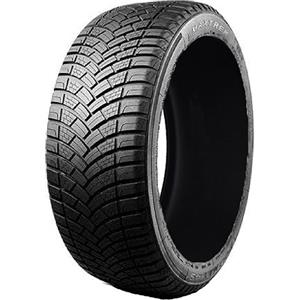 MAXTREK RELAMAX 4S XL 225/45 R18 95V - Pneumatico 4 Stagioni M S con Certificazione 3PMSF