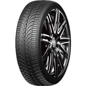 Grenlander Greenwingas XL M S 245/35 R20 95W Gomme All Season