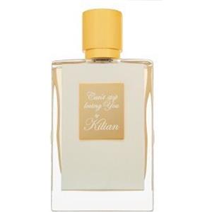 Kilian Can't Stop Loving You Eau de Parfum 50 ml - Fragranza Femminile Ambrata e Vanigliata