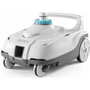 INTEX Pulitore automatico per piscine ZX100 28006EX