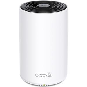 TP-LINK TP-Link AXE5400 Sistema Tri-Band Mesh Wi-Fi 6E