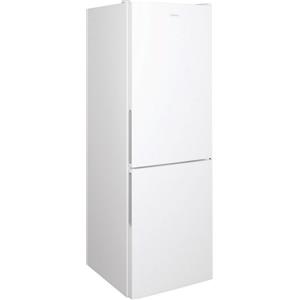 Candy Fresco CCE3T618EW Libera installazione 341 L E Bianco