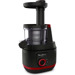 Moulinex ZU1508 JUICEO
