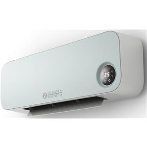 Olimpia Splendid - Olimpia Splendid CALDOSKYG