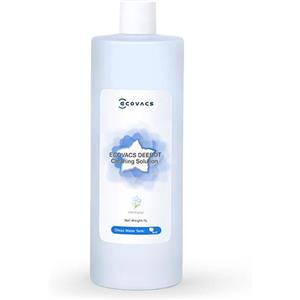 Deebot Soluzione detergente