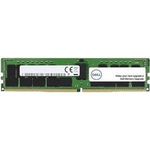 DELL AA579531, 32 GB, 1 x 32 GB, DDR4, 2933 MHz, DIMM a 288 pin