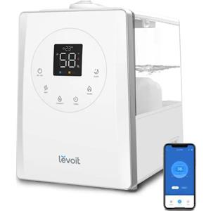 Levoit LV600S - SMART Zvlhčovač vzduchu