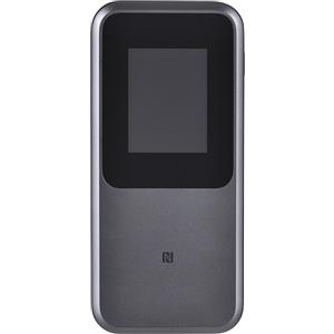 ZTE Router ZTE MU5120 (ZTE MU5120)