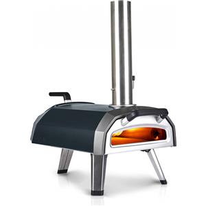 Ooni Karu 12G Pizza Oven
