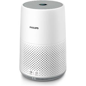 Philips 800 series AC0819/10 Purificatore d'aria