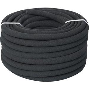 Ribitech Tubo poroso non collegato 50 m Ribitech PRTP50