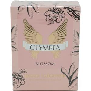 Paco Rabanne Olympéa Blossom Eau de Parfum 30 ml - Fragranza Chypre Fruttata per Donna