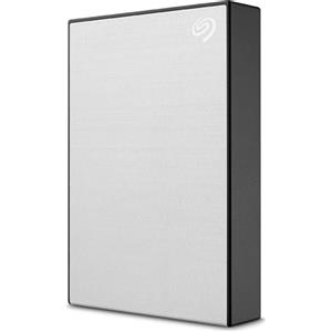 Seagate One Touch HDD 1 TB disco rigido esterno 2,5