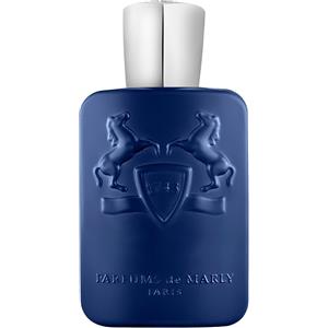 Parfums De Marly Percival Eau de Parfum Unisex 125 ml - Fragranza Fresca e Aromatica