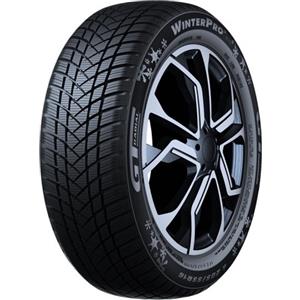GT-RADIAL Winterpro2 205/55 R17 95H Pneumatico Invernale