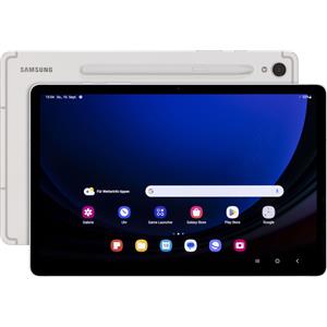 Samsung Galaxy Tab S9 WiFi (128GB) 8GB beige