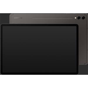 Samsung Galaxy Tab S9 Plus 256 GB Wifi Graphite