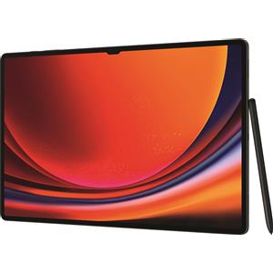SAMSUNG SM-X916BZAEEUB Galaxy Tab S9 Ultra 5G 36,99cm 14,6 pollici 12GB 512GB Grafite