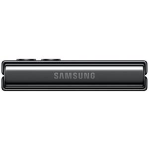 Samsung Galaxy Z Flip5 SM-F731B Smartphone Doppia SIM Android 13 5G USB tipo-C 8 GB 512 GB 3700 mAh Grafite