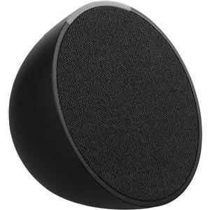 Amazon Altoparlante in streaming Amazon Echo Pop nero