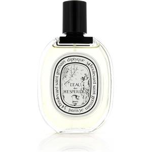 Diptyque Eau des Hesperides Eau de Toilette 100 ml - Fragranza unisex agrumata e fresca
