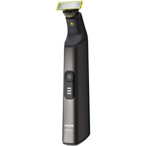 Philips OneBlade Pro 360 QP6551/30
