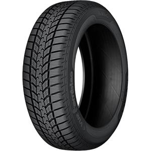 SAVA E-SUV2 275/45 R20 110V XL Pneumatici Invernali M S 3PMSF