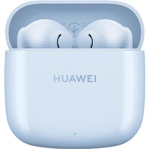 Huawei | FreeBuds SE 2 cuffie in-ear | Bluetooth | Colore blu isola