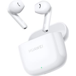 Huawei FreeBuds SE 2 - Cuffie - bianco