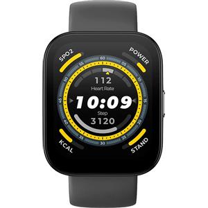 Amazfit Smartwatch AMAZFIT BIP 5/A2215 Nero W2215EU1N HUAMI