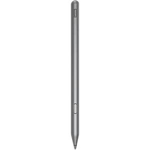 Lenovo Tab Pen Plus