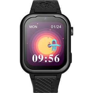 Garett Kids Essa 4G - Smartwatch Bambini con Display HD, GPS, Chiamate e WhatsApp