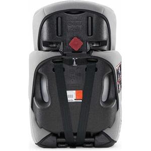Kinderkraft COMFORT UP seggiolino auto per bambini 1-2-3 (9
