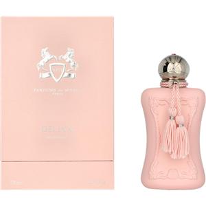 Parfums De Marly Delina Edp Spray
