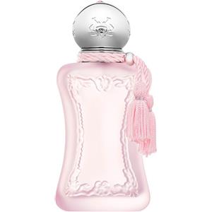 Parfums De Marly Delina La Rosée 75 ml Eau de Parfum - Fragranza Floreale e Fruttata per Donna