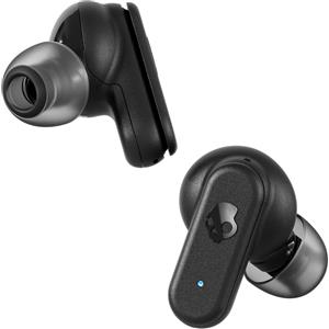 Skullcandy Dime 3, True Wireless Stereo (TWS), chiamate/musica/sport/ogni giorno, 20 - 20000 Hz, 37 g, cuffie, nero