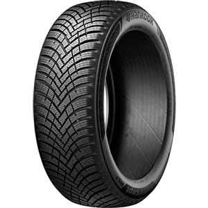 Hankook Winter I*cept RS3 W462 195/65 R15 91H Pneumatici Invernali M S 3PMSF