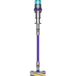 Dyson Gen5 Detect Absolute viola