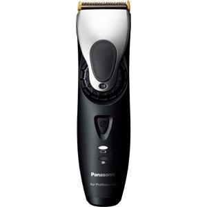 Panasonic ER-DGP65 Tagliacapelli professionale ER DGP 65 ER 1611