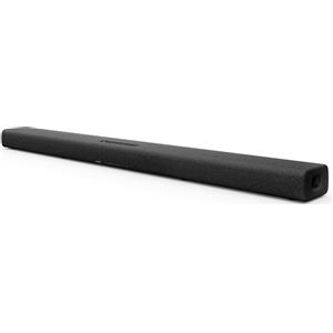 YAMAHA Soundbar Yamaha SR-X40A grigio chiaro