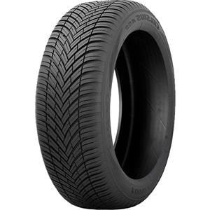 TOYO Celsius AS2 XL 215/60 R17 100V TL M S 4 Stagioni Pneumatici