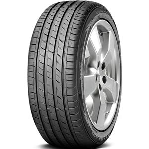 Nexen N Fera Su1 XL 275/35 R19 100Y - Pneumatici Estivi ad Alte Prestazioni