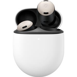 Google Cuffie Google Pixel Buds Pro In Ear Porcellain