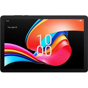 TCL TAB 10L Gen2 32 GB 25,6 cm (10.1pollici) Mediatek 3 GB Wi-Fi 5 (802.11ac) Android 13 Antracite