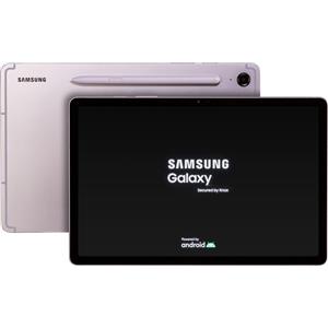 Samsung Galaxy Tab S9 FE - Tablet - Android 13 - 128 GB - 27,7 cm (10,9