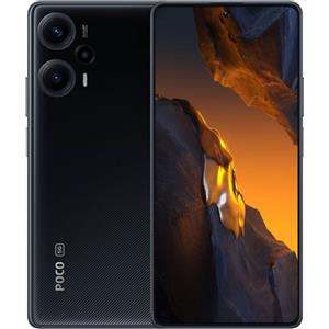 Poco Smartphone Poco F5 6,67